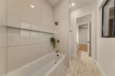 509 Purple Salvia Cove, Liberty Hill, TX 78642 - Photo 31