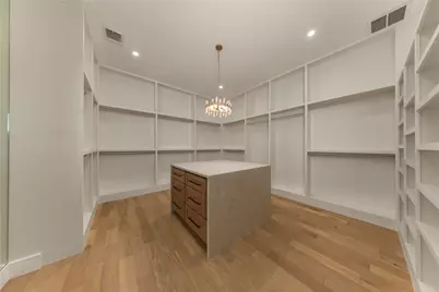 509 Purple Salvia Cove, Liberty Hill, TX 78642 - Photo 25