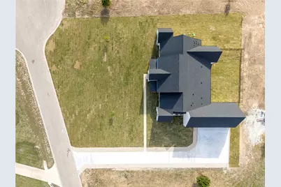 509 Purple Salvia Cove, Liberty Hill, TX 78642 - Photo 39
