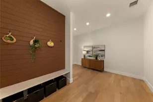 509 Purple Salvia Cv, Liberty Hill, TX 78642 - Photo 19