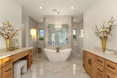 509 Purple Salvia Cove, Liberty Hill, TX 78642 - Photo 21