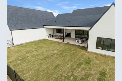 509 Purple Salvia Cove, Liberty Hill, TX 78642 - Photo 39