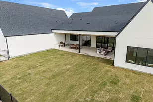 509 Purple Salvia Cv, Liberty Hill, TX 78642 - Photo 39