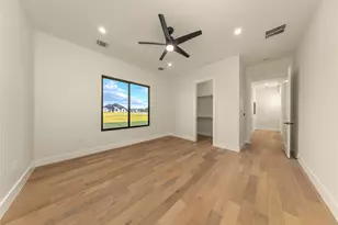 509 Purple Salvia Cv, Liberty Hill, TX 78642 - Photo 33