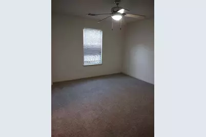 11709 Briarcreek Loop, Manor, TX 78653 - Photo 11