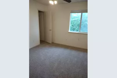 11709 Briarcreek Loop, Manor, TX 78653 - Photo 15