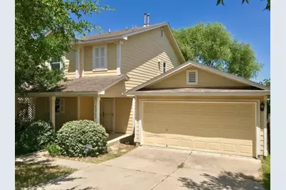 11709 Briarcreek Loop, Manor, TX 78653 - Photo 1