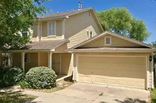 11709 Briarcreek Loop, Manor, TX 78653 - Photo 1