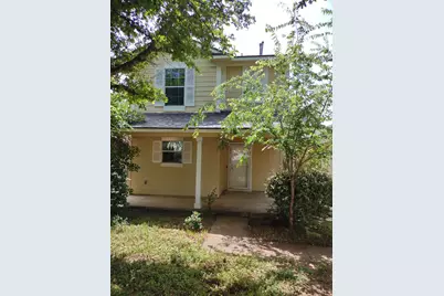 11709 Briarcreek Loop, Manor, TX 78653 - Photo 19