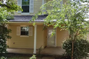 11709 Briarcreek Loop, Manor, TX 78653 - Photo 21