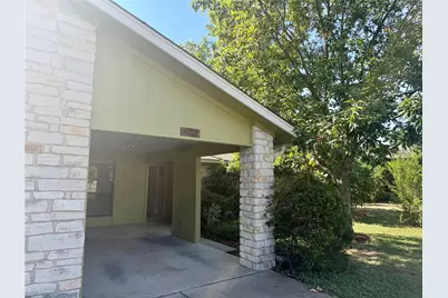 8105 S 1st Street #B, Austin, TX 78748 - Photo 1