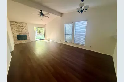 8105 S 1st Street #B, Austin, TX 78748 - Photo 5