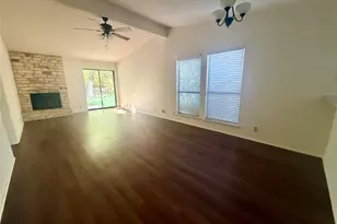 8105 S 1st St, Austin, TX 78748 - Photo 5