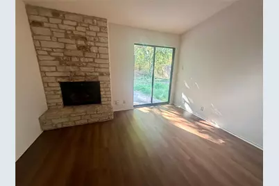 8105 S 1st Street #B, Austin, TX 78748 - Photo 11