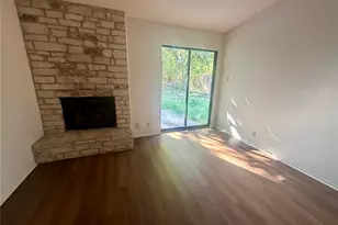 8105 S 1st St, Austin, TX 78748 - Photo 11