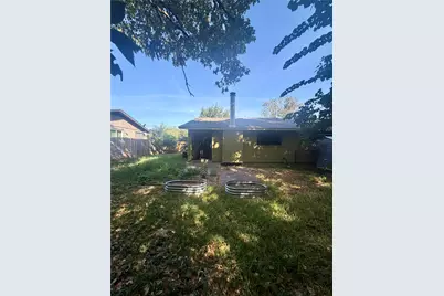 8105 S 1st Street #B, Austin, TX 78748 - Photo 13