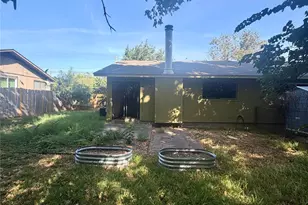 8105 S 1st St, Austin, TX 78748 - Photo 13