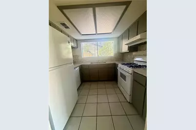 8105 S 1st Street #B, Austin, TX 78748 - Photo 3