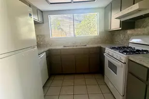 8105 S 1st St, Austin, TX 78748 - Photo 3