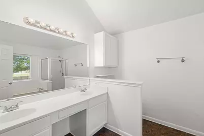 2002 Mimosa Trail, Round Rock, TX 78664 - Photo 7