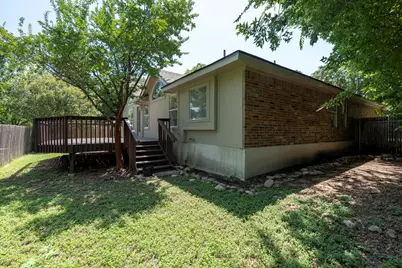 2002 Mimosa Trail, Round Rock, TX 78664 - Photo 13