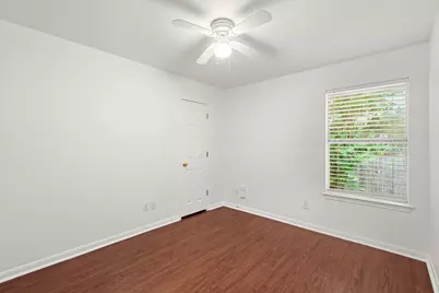 2002 Mimosa Trail, Round Rock, TX 78664 - Photo 9