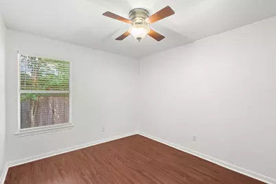 2002 Mimosa Trail, Round Rock, TX 78664 - Photo 11