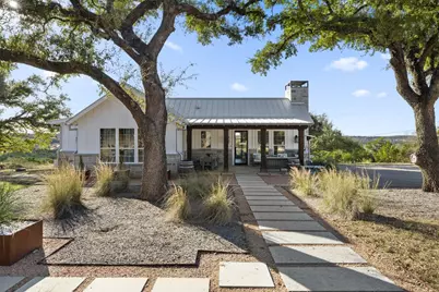 810-1 Kothmann Road, Dripping Springs, TX 78620 - Photo 3