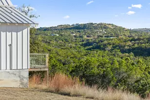 810-1 Kothmann Rd, Dripping Springs, TX 78620 - Photo 7