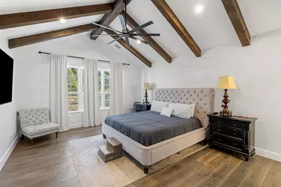 810-1 Kothmann Road, Dripping Springs, TX 78620 - Photo 19