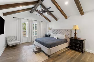 810-1 Kothmann Rd, Dripping Springs, TX 78620 - Photo 19