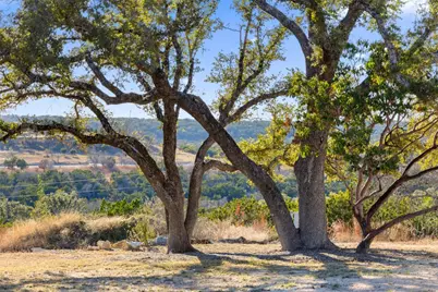 810-1 Kothmann Road, Dripping Springs, TX 78620 - Photo 9