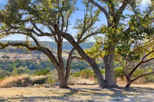 810-1 Kothmann Rd, Dripping Springs, TX 78620 - Photo 9