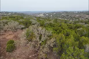 20112 Victoria Chase Rd, Leander, TX 78645 - Photo 13