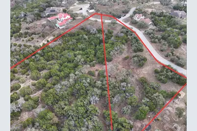 20112 Victoria Chase Road, Leander, TX 78645 - Photo 11