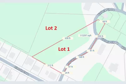 20112 Victoria Chase Road, Leander, TX 78645 - Photo 3