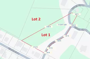 20112 Victoria Chase Rd, Leander, TX 78645 - Photo 3