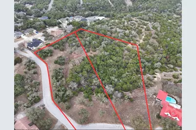 20112 Victoria Chase Road, Leander, TX 78645 - Photo 5