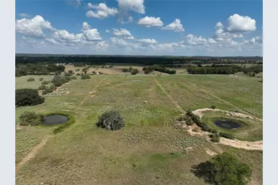 Tbd Lot 9 Tenney Creek Road, Lockhart, TX 78616 - Photo 1