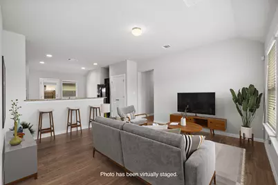 13024 Tinker Street, Manor, TX 78653 - Photo 3