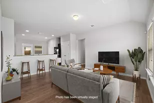 13024 Tinker St, Manor, TX 78653 - Photo 3