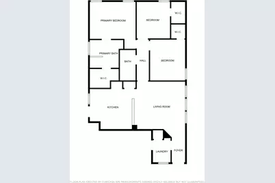 13024 Tinker Street, Manor, TX 78653 - Photo 25