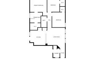 13024 Tinker St, Manor, TX 78653 - Photo 25