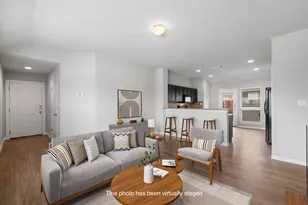 13024 Tinker St, Manor, TX 78653 - Photo 5