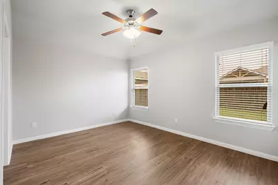 13024 Tinker Street, Manor, TX 78653 - Photo 13