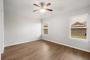 13024 Tinker St, Manor, TX 78653 - Photo 13