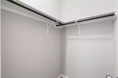 13024 Tinker Street, Manor, TX 78653 - Photo 21