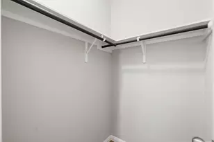 13024 Tinker St, Manor, TX 78653 - Photo 21