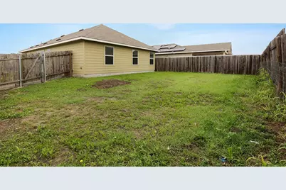 13024 Tinker Street, Manor, TX 78653 - Photo 23