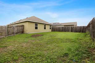 13024 Tinker St, Manor, TX 78653 - Photo 23